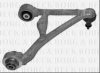 JAGUA C2P13876 Track Control Arm